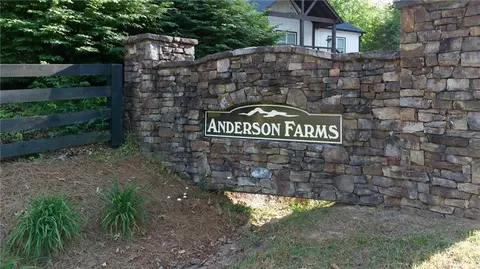 lot9 Robert Dr, Ellijay, GA 30536