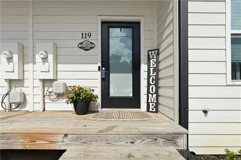 119 Jones St, Cartersville, GA 30120