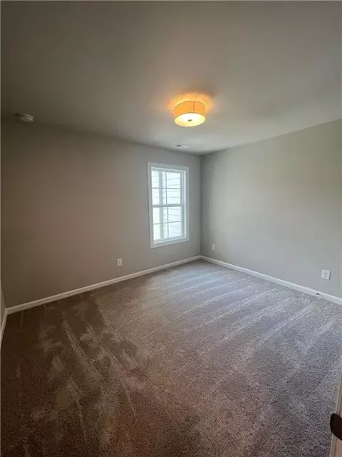 Bedroom - 340 Lakeside Ct, Canton, GA 30114 photo 2 of 2