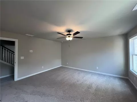Living - 340 Lakeside Ct, Canton, GA 30114 photo 5 of 5