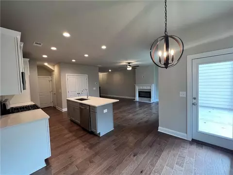 Other - 340 Lakeside Ct, Canton, GA 30114 photo 1 of 5