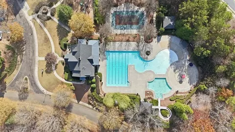 Other - 340 Lakeside Ct, Canton, GA 30114 photo 5 of 5