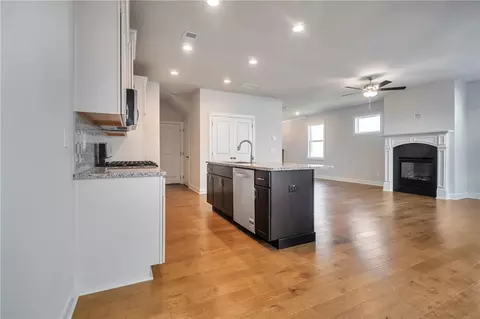 Other - 340 Lakeside Ct, Canton, GA 30114 photo 1 of 5