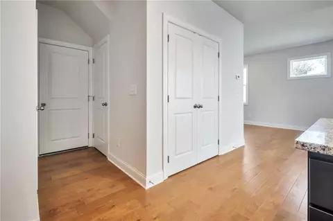 Entry Way - 340 Lakeside Ct, Canton, GA 30114 photo 3 of 6