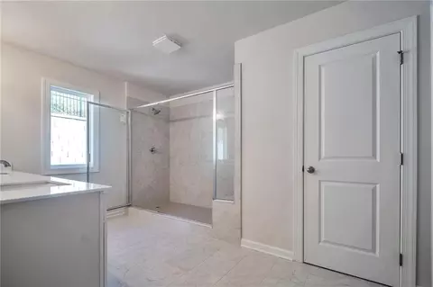 Other - 340 Lakeside Ct, Canton, GA 30114 photo 3 of 5