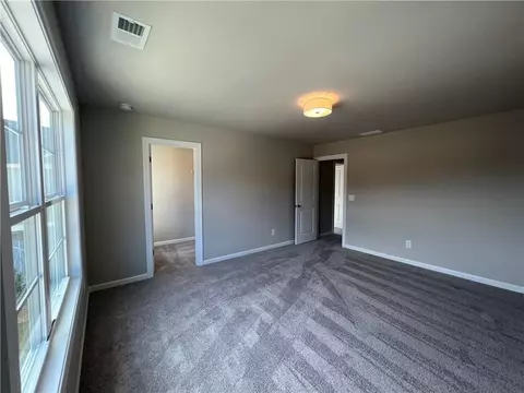 Bedroom - 340 Lakeside Ct, Canton, GA 30114 photo 1 of 2