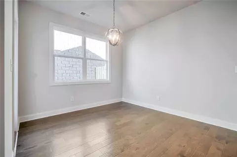 Other - 340 Lakeside Ct, Canton, GA 30114 photo 2 of 5