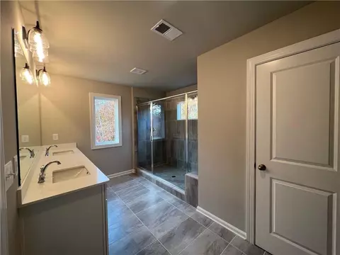 Other - 340 Lakeside Ct, Canton, GA 30114 photo 3 of 5