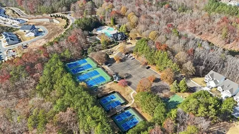 View/Area - 340 Lakeside Ct, Canton, GA 30114 photo 8 of 8