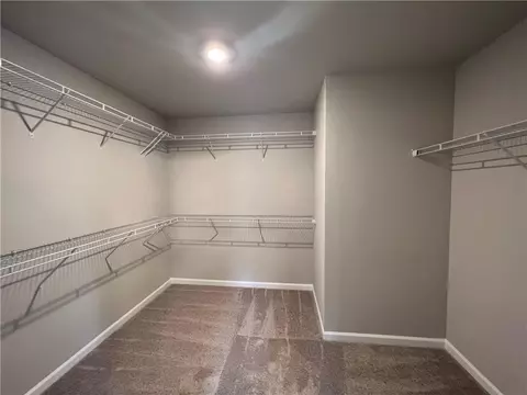 Other - 340 Lakeside Ct, Canton, GA 30114 photo 4 of 5