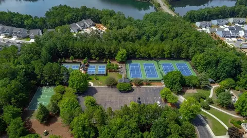 View/Area - 340 Lakeside Ct, Canton, GA 30114 photo 6 of 8