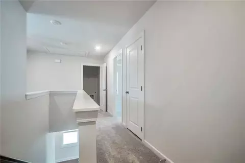 Entry Way - 340 Lakeside Ct, Canton, GA 30114 photo 5 of 6