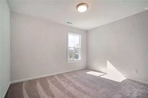 Bedroom - 340 Lakeside Ct, Canton, GA 30114 photo 2 of 4