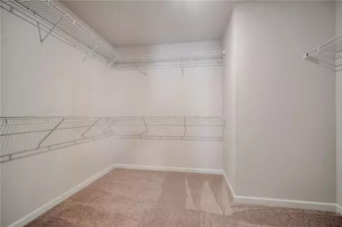 Entry Way - 340 Lakeside Ct, Canton, GA 30114 photo 6 of 6