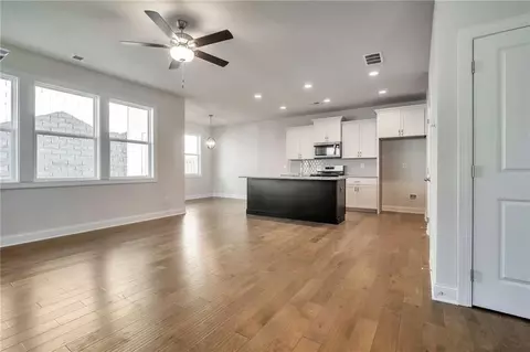 Living - 340 Lakeside Ct, Canton, GA 30114 photo 1 of 4
