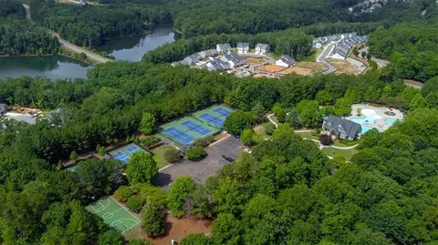 View/Area - 340 Lakeside Ct, Canton, GA 30114 photo 5 of 8
