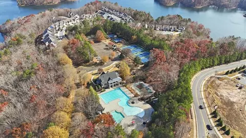 View/Area - 340 Lakeside Ct, Canton, GA 30114 photo 7 of 8