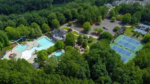 View/Area - 340 Lakeside Ct, Canton, GA 30114 photo 4 of 8