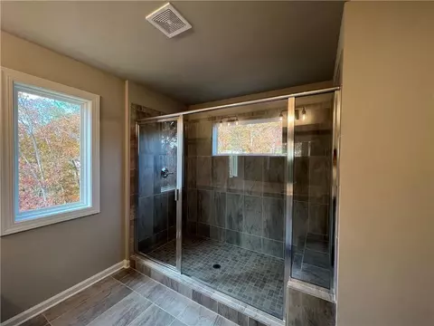 Bath - 340 Lakeside Ct, Canton, GA 30114 photo 1 of 2
