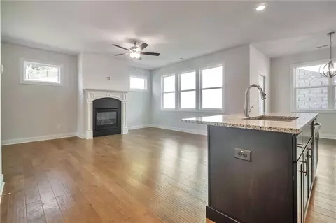 Living - 340 Lakeside Ct, Canton, GA 30114 photo 4 of 4