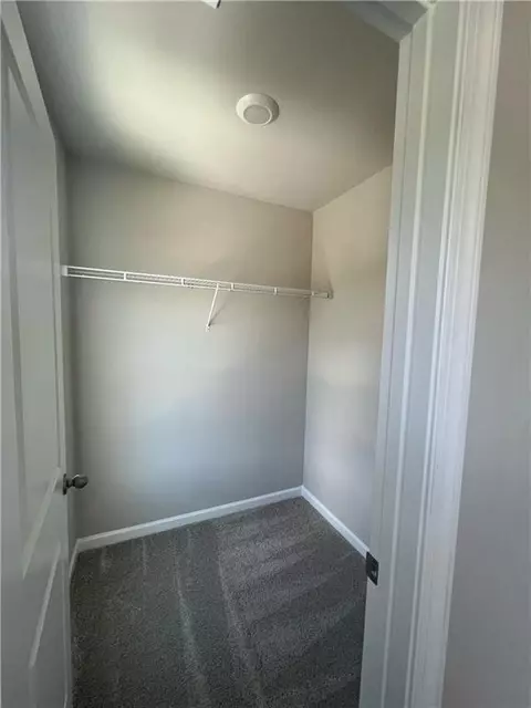 Other - 340 Lakeside Ct, Canton, GA 30114 photo 5 of 5
