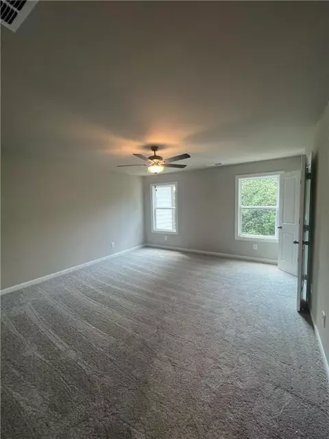 Other - 340 Lakeside Ct, Canton, GA 30114 photo 2 of 5
