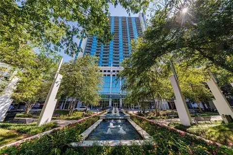 3324 Peachtree Rd NE #1101, Atlanta, GA 30326