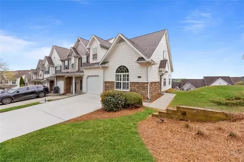 2024 Hoods Fort Cir NW, Kennesaw, GA 30144