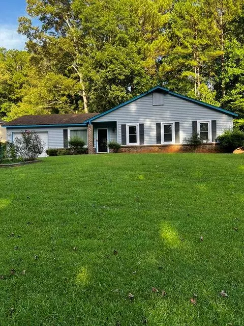 3859 Skidmore Dr, Decatur, GA 30034