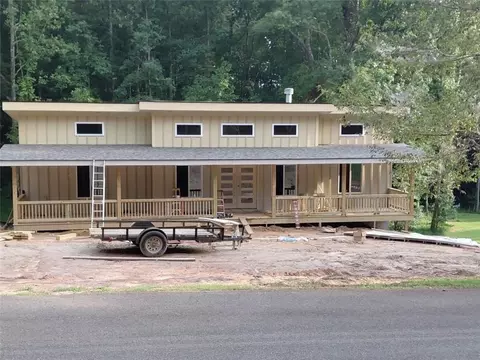 634 Ammons Dr, Waleska, GA 30183