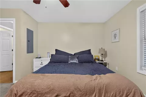 3548 Lakeview Dr, Gainesville, GA 30501 photo 24