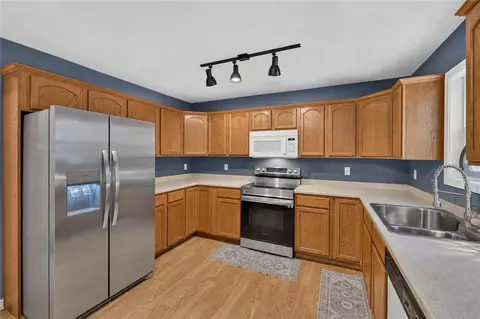 3548 Lakeview Dr, Gainesville, GA 30501 photo 13