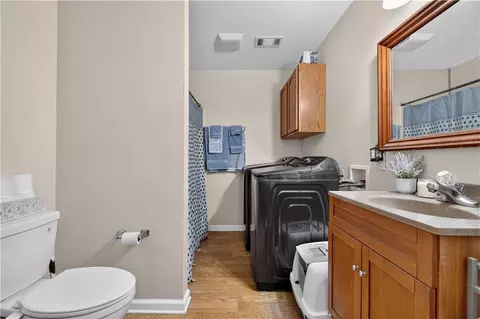 3548 Lakeview Dr, Gainesville, GA 30501 photo 21
