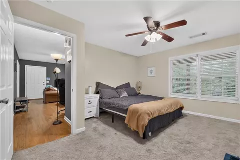 3548 Lakeview Dr, Gainesville, GA 30501 photo 25