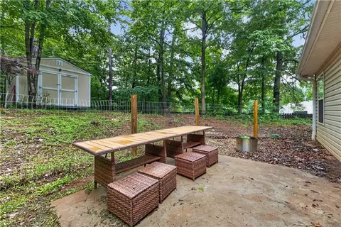 3548 Lakeview Dr, Gainesville, GA 30501 photo 26