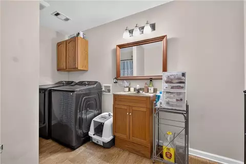 3548 Lakeview Dr, Gainesville, GA 30501 photo 19