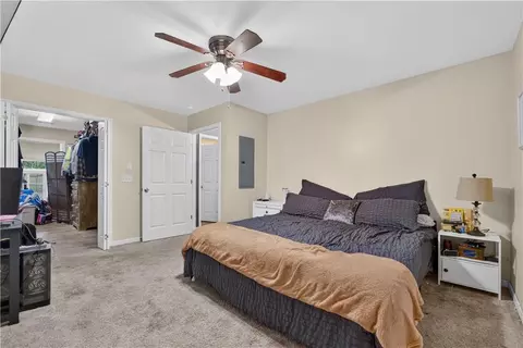 3548 Lakeview Dr, Gainesville, GA 30501 photo 23