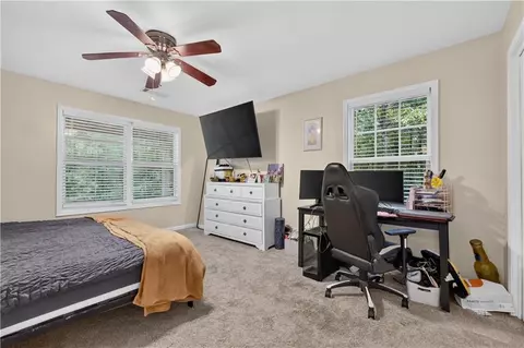 3548 Lakeview Dr, Gainesville, GA 30501 photo 22