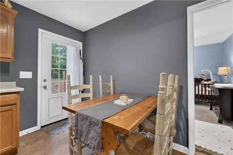 3548 Lakeview Dr, Gainesville, GA 30501 photo 10