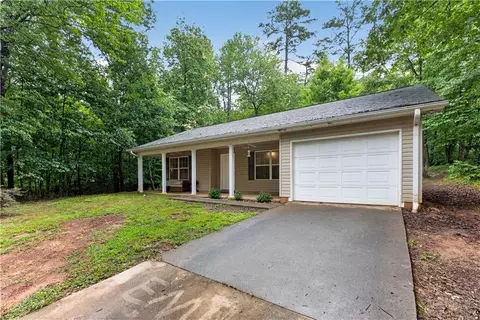 3548 Lakeview Dr, Gainesville, GA 30501 photo 32