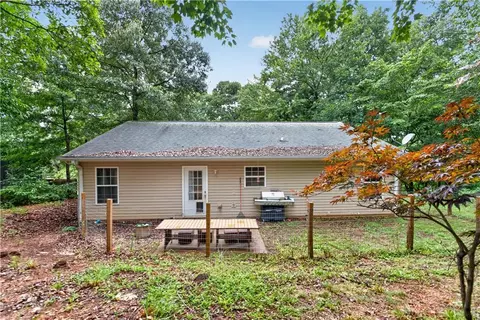 3548 Lakeview Dr, Gainesville, GA 30501 photo 29
