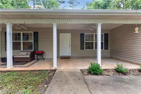 3548 Lakeview Dr, Gainesville, GA 30501 photo 3