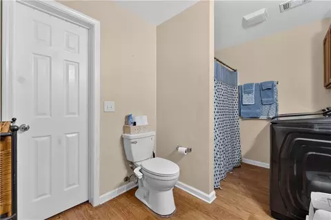 3548 Lakeview Dr, Gainesville, GA 30501 photo 18
