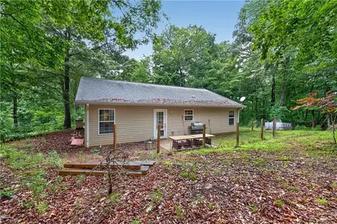 3548 Lakeview Dr, Gainesville, GA 30501 photo 28