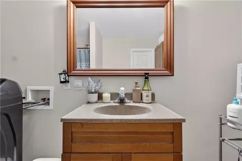 3548 Lakeview Dr, Gainesville, GA 30501 photo 20