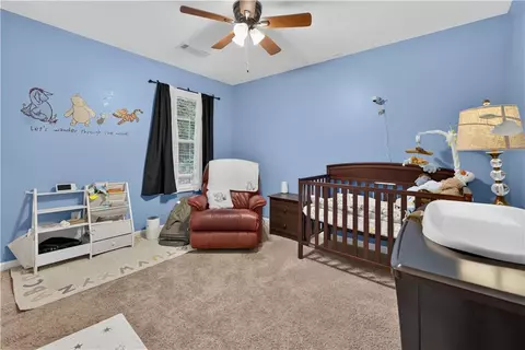 3548 Lakeview Dr, Gainesville, GA 30501 photo 17