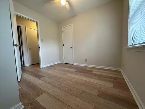 Bedroom - 2697 Shetland Ln, Duluth, GA 30096 photo 1 of 4