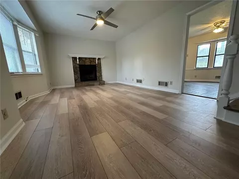 Living - 2697 Shetland Ln, Duluth, GA 30096 photo 1 of 5