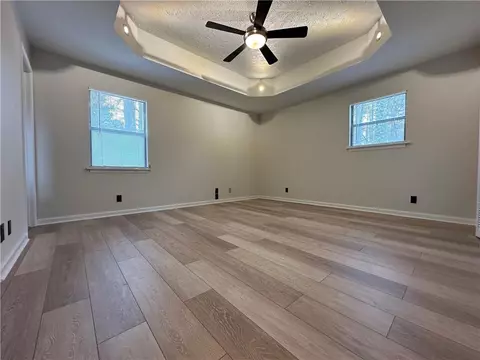 Other - 2697 Shetland Ln, Duluth, GA 30096 photo 1 of 4