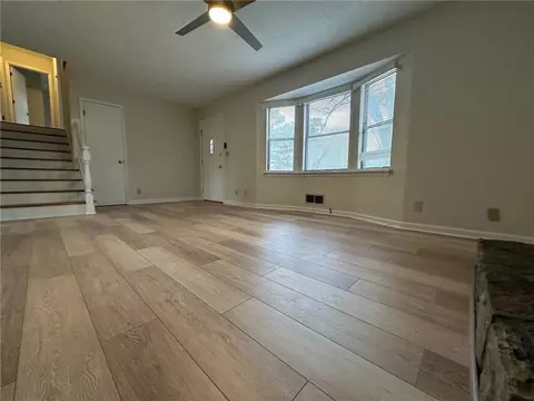 Living - 2697 Shetland Ln, Duluth, GA 30096 photo 3 of 5